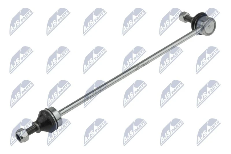 Image of NTY Anti-roll bar link NTY ZLP-BM-028