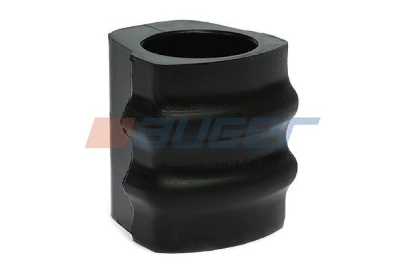 Image of Anti roll bar bush AUGER 51008