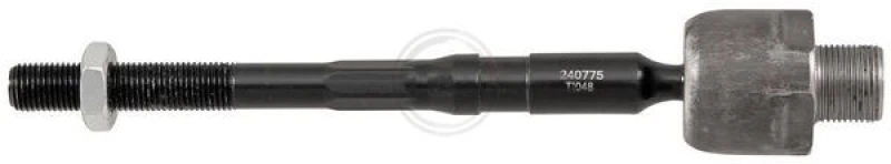 Image of A.B.S. Inner tie rod A.B.S. 240775