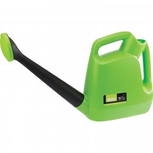 Image of Draper Plastic Garden Watering Can