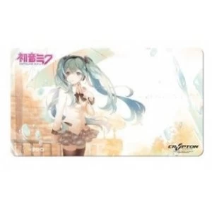 Image of Megurine Luka Play Mat