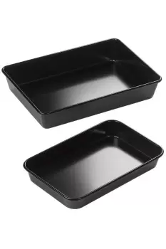 Image of Tala Performance 2Pc Roasting Set