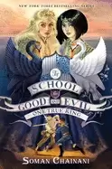 Image of school for good and evil 6 one true king