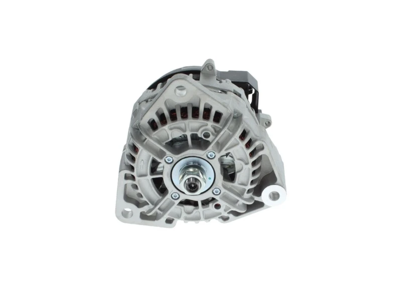 Image of Alternator Bosch 1 986 A00 932