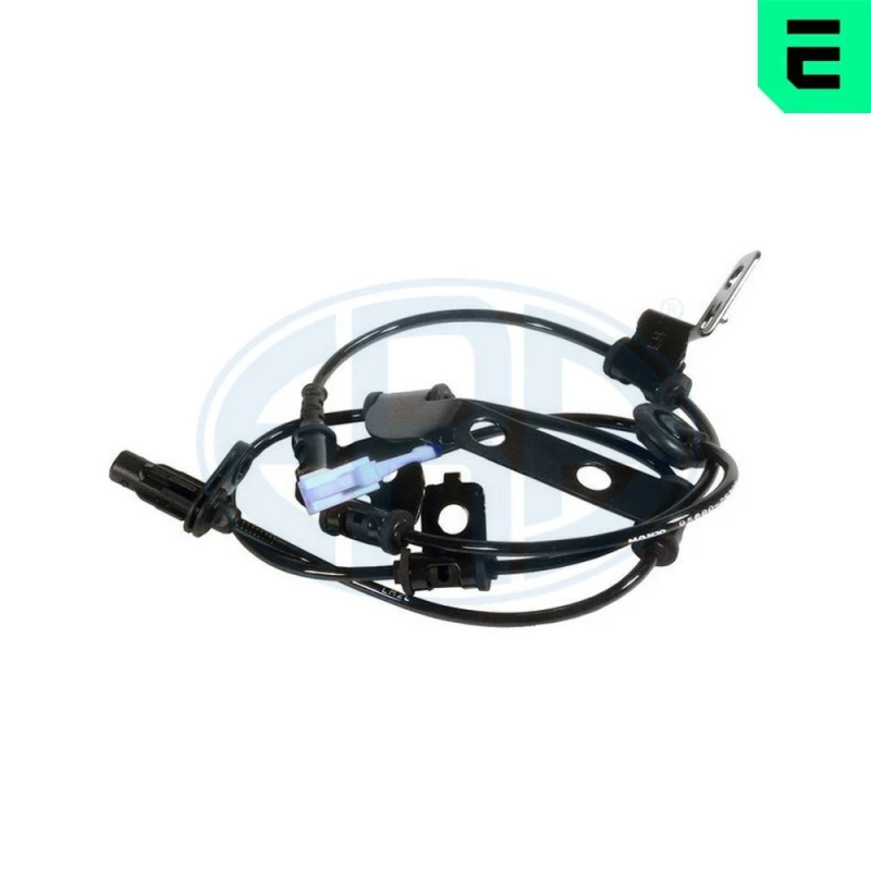Image of ERA ABS sensor ERA 560207A