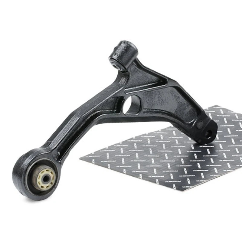 Image of Suspension arm RIDEX 273C1245