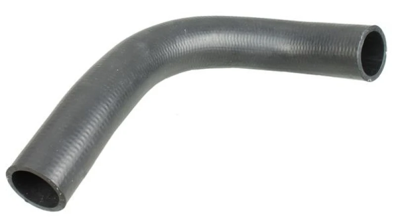 Image of METZGER 2420819 Radiator Hose Upper Left Radiator Hose (475)