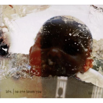 Image of Blis - No One Loves You CD