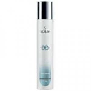 Image of System Professional Styling DD61 DD Energy Control 300ml