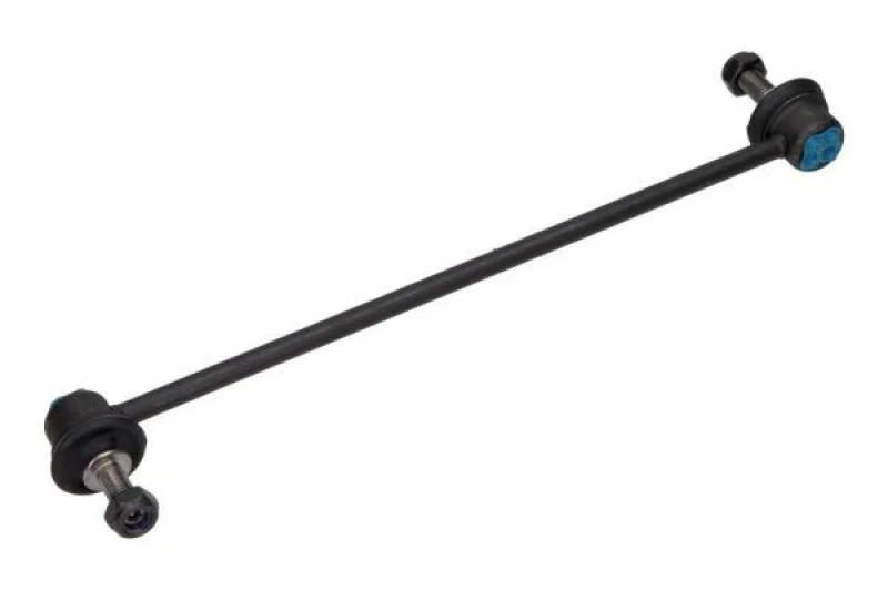 Image of MAXGEAR Anti-roll bar link MAXGEAR 72-2827