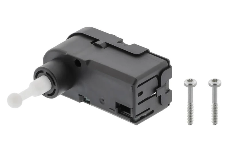 Image of TOPRAN Headlight motor TOPRAN 633 238