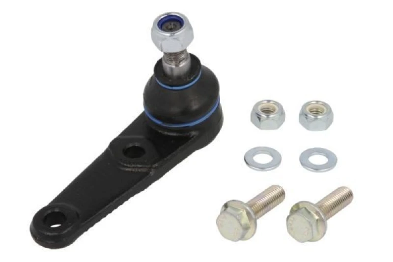 Image of REINHOCH Ball Joint REINHOCH RH03-4018