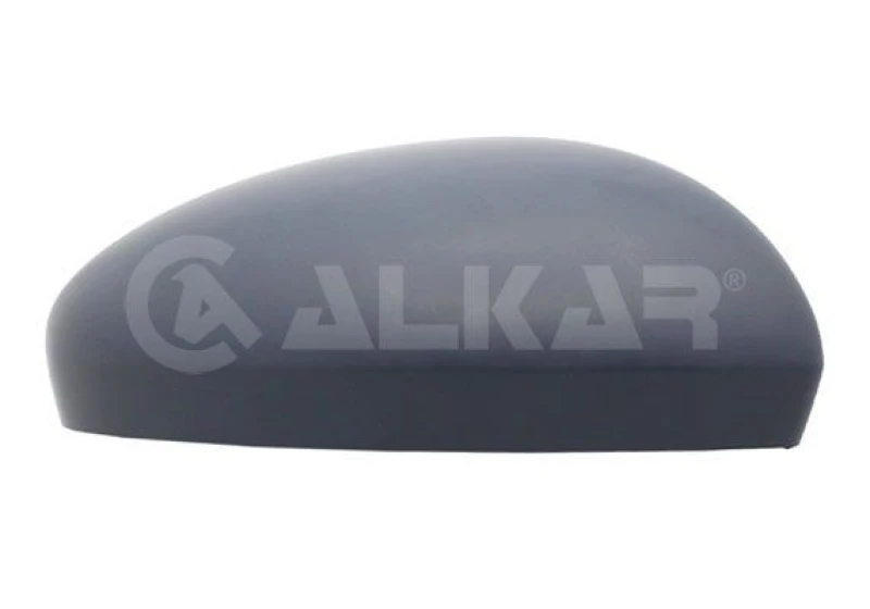 Image of ALKAR Wing mirror cover ALKAR 6342202