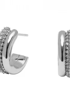 Image of OBJ Classics Earrings 24100007