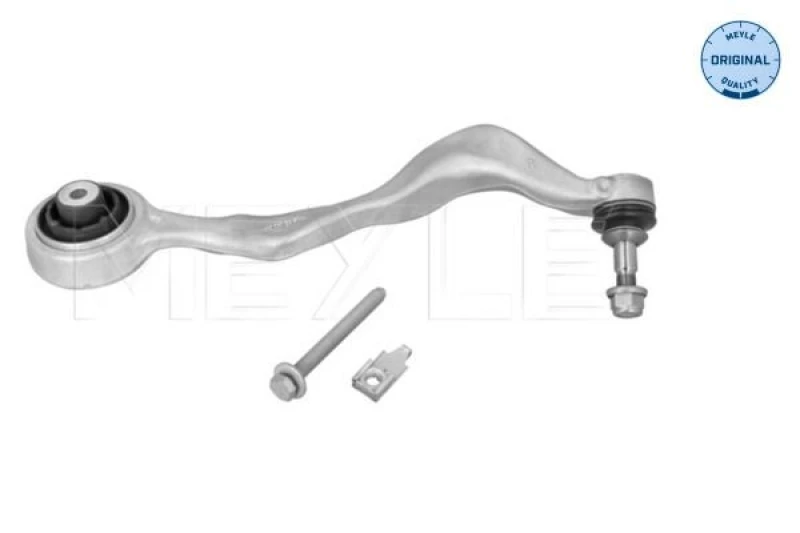 Image of Suspension arm MEYLE 316 050 0264