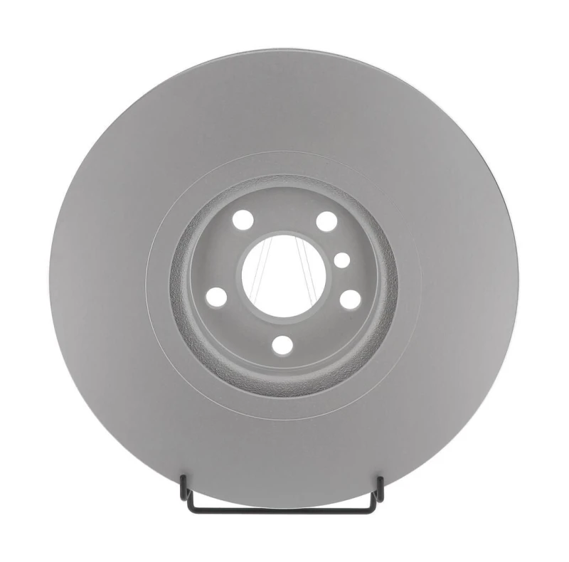 Image of Brake disc FERODO DDF3025RC-1