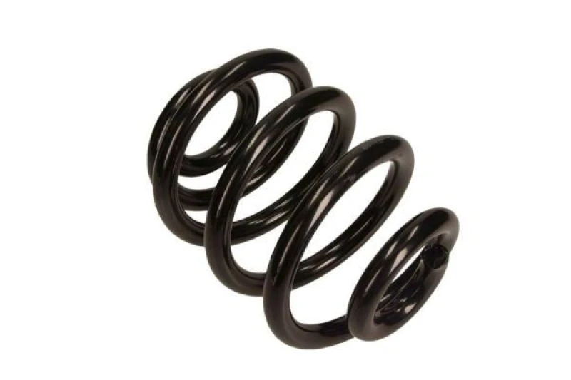 Image of MAXGEAR Coil spring MAXGEAR 60-0495