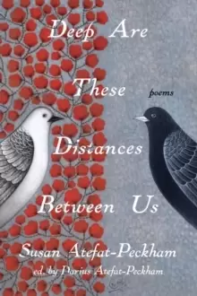 Image of Deep Are These Distances Between Us