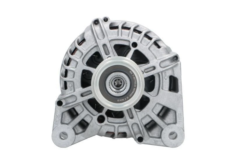 Image of BV PSH Alternator BV PSH 575.942.120.346
