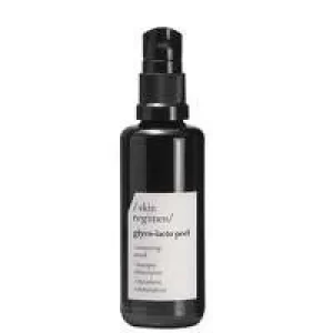 Image of Comfort Zone Skin Regimen Glyco-Lacto Peel 50ml