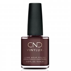 Image of CND Vinylux Arrowhead Nail Varnish 15ml