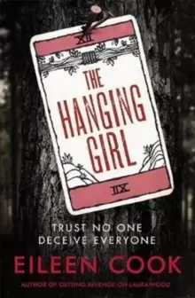 Image of The Hanging Girl