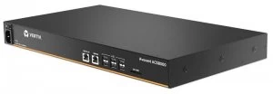 Image of Vertiv 48-portacs8000consolesyst Dualacmainpc In