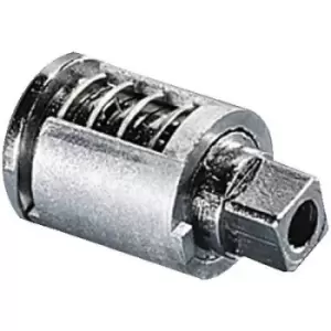 Image of Rittal SZ 2571.000 Filler Safety lock Die cast