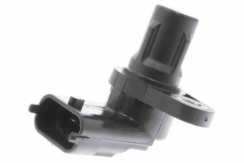 Image of Sensor, ignition pulse VEMO V27-72-0012