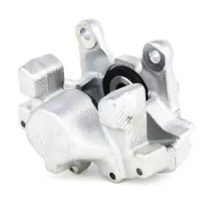 Image of RIDEX Brake caliper 78B0298 Caliper,Disc brake caliper MERCEDES-BENZ,C-Klasse Limousine (W203),C-Klasse T-modell (S203),CLK (C209)
