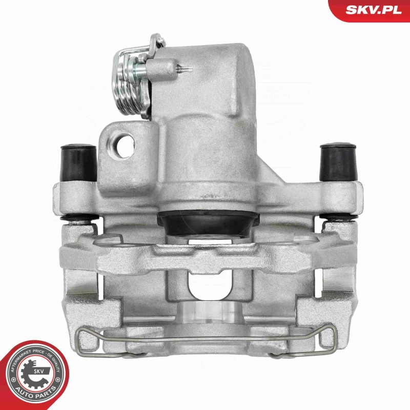 Image of ESEN SKV Brake caliper ESEN SKV 78SKV644