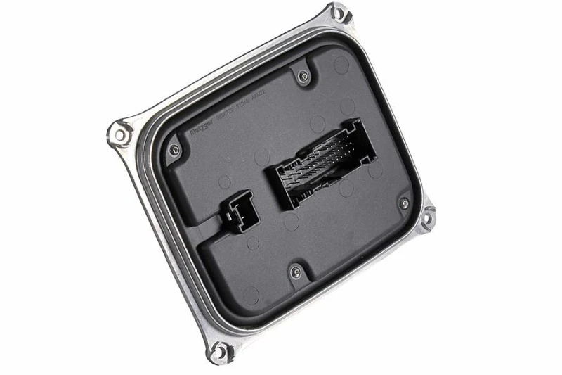 Image of Lighting control module METZGER 0896720