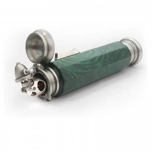 Image of Harry Potter The Deluminator Replica