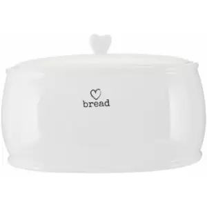 Charm Bread Crock - Premier Housewares - main image