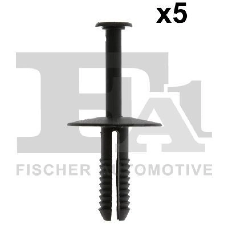 Image of FA1 Trim clip FA1 12-20002.5