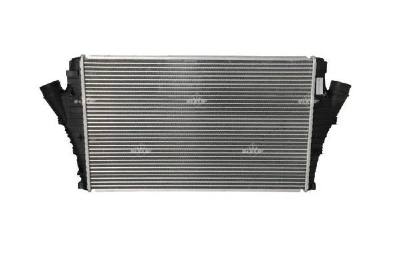 Image of NRF Intercooler NRF 30475