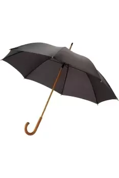 image of 23 Inch Jova Classic Umbrella (Pack of 2)