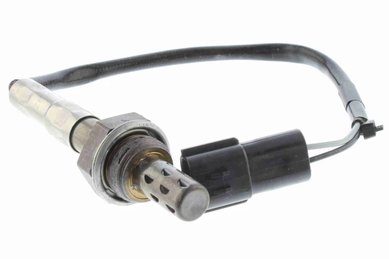 Image of VEMO V51-76-0008 Lambda sensor Q+, original equipment manufacturer quality Lambda Sensor (3922)
