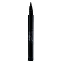 Image of Sisley So Intense Eyeliner Deep Black 1ml