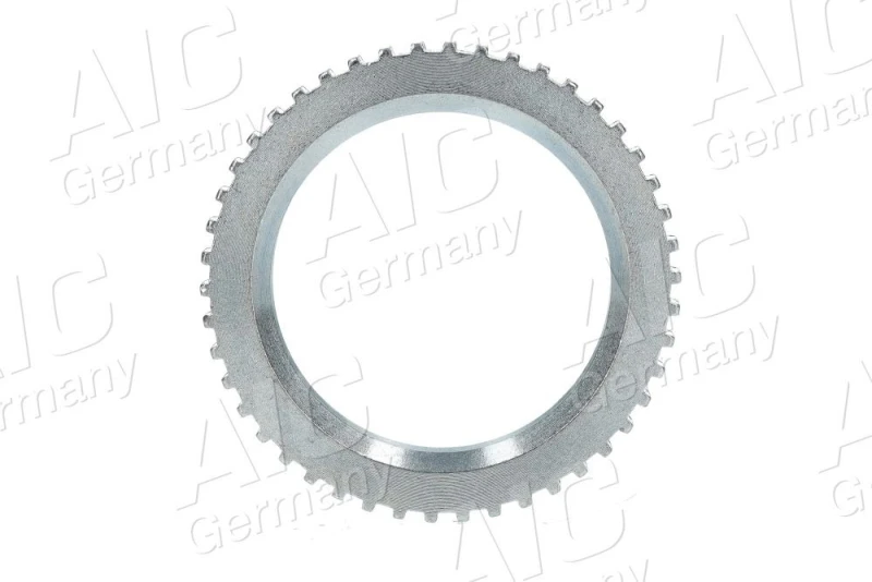 Image of ABS sensor ring AIC 54226
