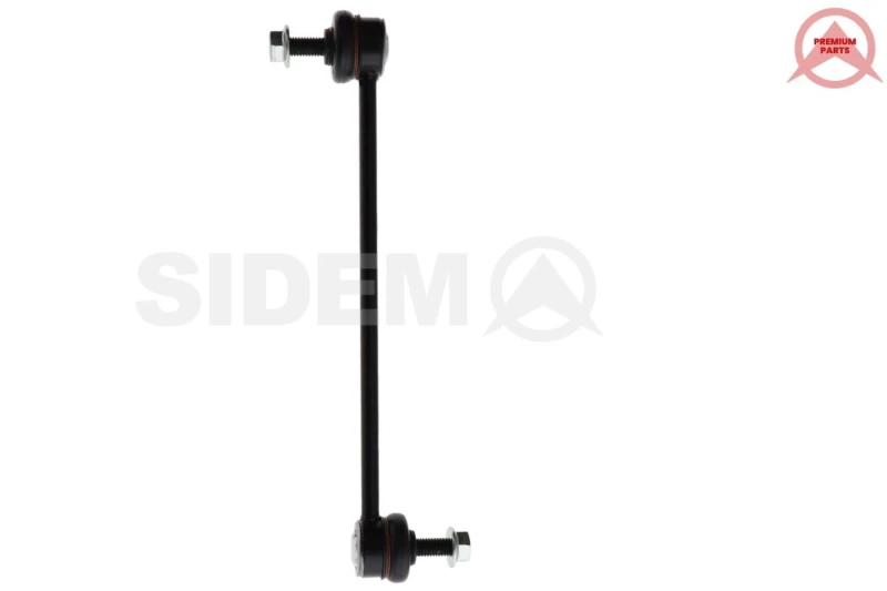 Image of SIDEM Anti-roll bar link SIDEM 5069