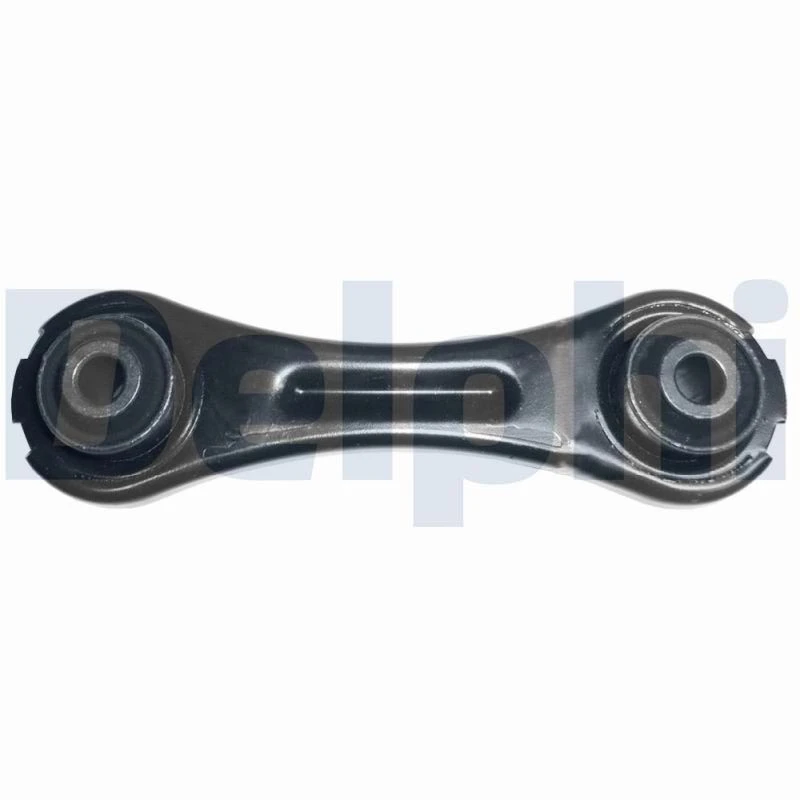 Image of DELPHI Anti-roll bar link DELPHI TC8662