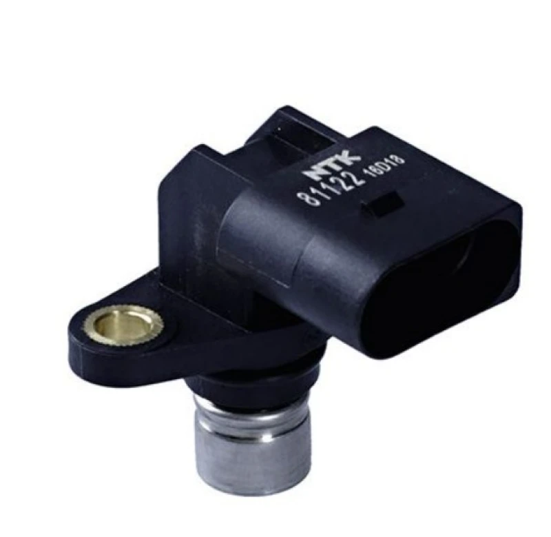 Image of Camshaft position sensor NGK 81122