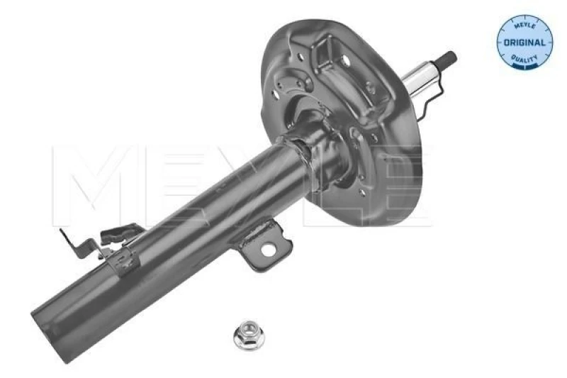 Image of Shock absorber MEYLE 36-26 623 0022