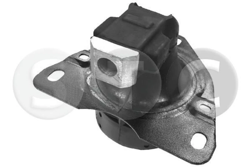 Image of STC Engine mount STC T404087