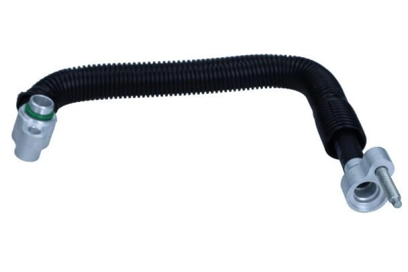 Image of MAXGEAR High Pressure Line, air conditioning MAXGEAR AC930017