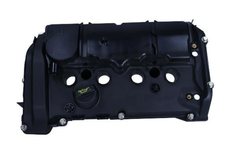 Image of MAXGEAR Rocker cover MAXGEAR 28-0768