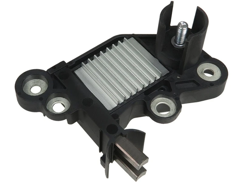 Image of AS-PL Alternator voltage regulator AS-PL ARE0112