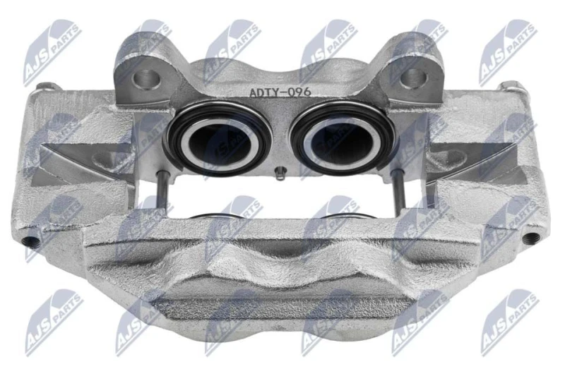 Image of NTY Brake caliper NTY HZP-TY-096
