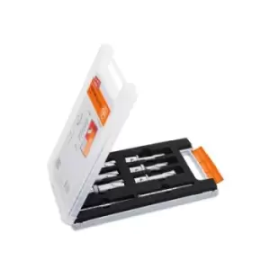 Image of Fein Fein 63127086040 Core drill bit set